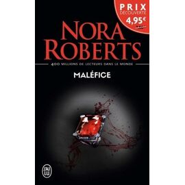 Maléfice