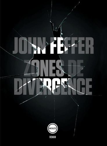 Zones De Divergence