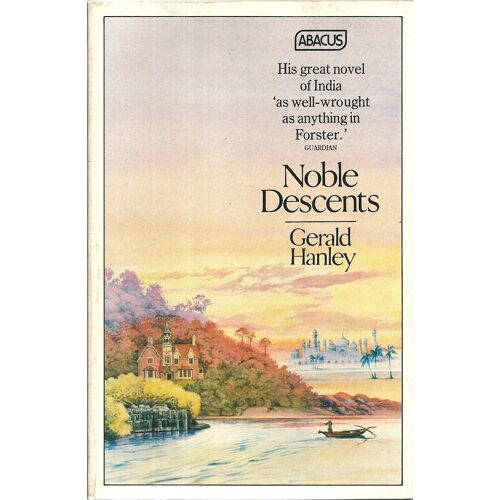 Noble Descents
