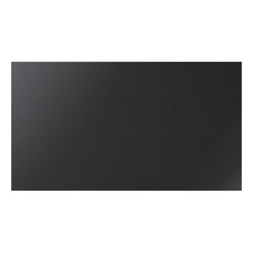Samsung Lh025ieacls Transparent (mesh) Led Intérieure