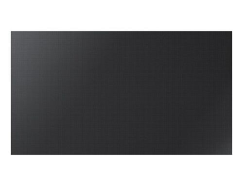 Samsung Lh025ieacls Transparent (mesh) Led Intérieure