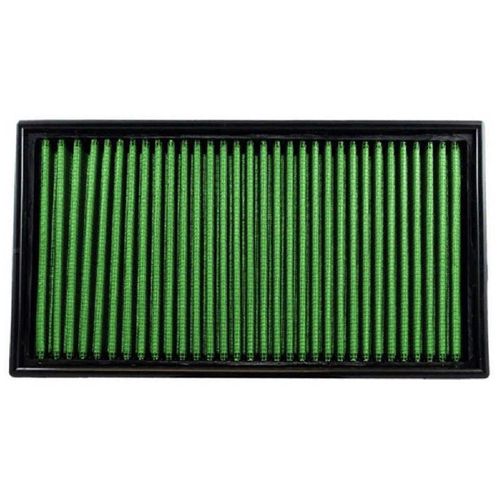 Filtre De Remplacement Compatible Avec Toyota Yaris 1.4l D4d Ap05 P950398