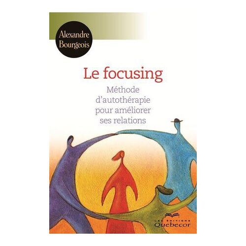 Le Focusing