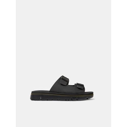 Camper Sandales Oruga Noir