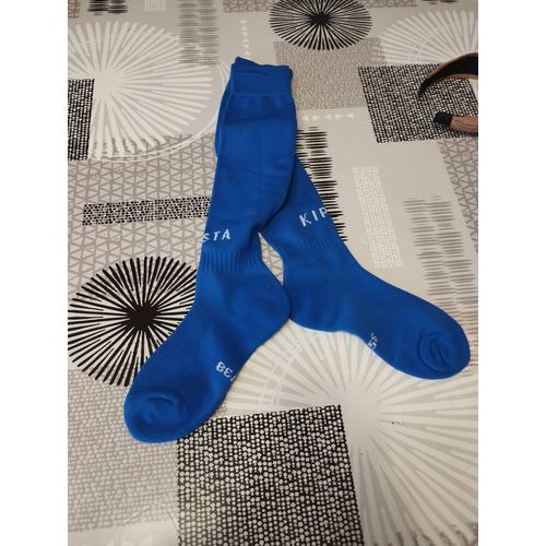 Chaussettes Foot