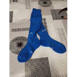 Chaussettes Foot