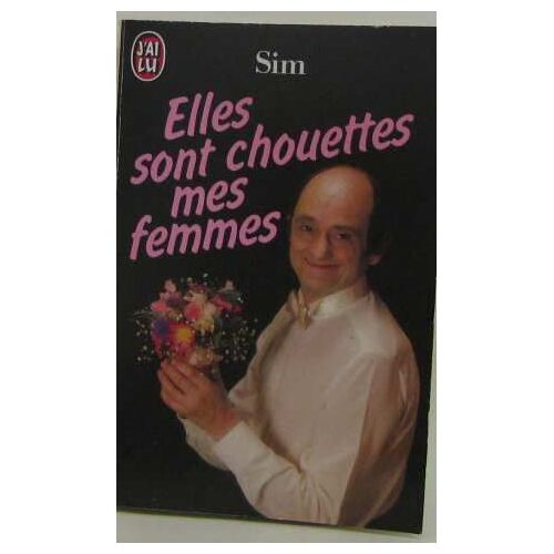 Ma Médecine Hilarante