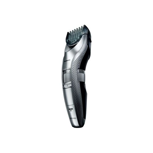 Panasonic Er-Gc71-S503 - Tondeuse - Sans Fil - Argent