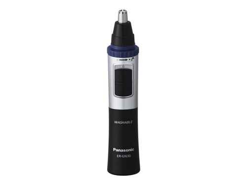 Panasonic Er-Gn30 - Tondeuse