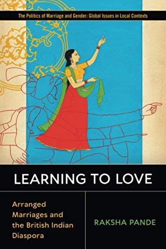 Learning To Love