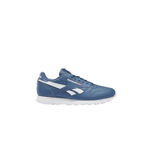 Baskets Basses Reebok Cl Lthr