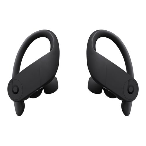 Beats Powerbeats Pro noir MY582