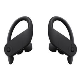 Beats Powerbeats Pro noir MY582