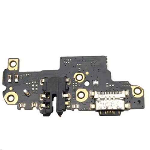 Nappe De Charge Pour Xiaomi Redmi Note 8 Pro
