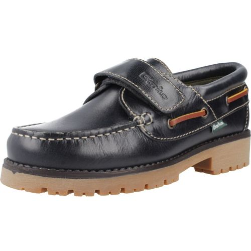 Gorila 25351 Colour Bleu - 36