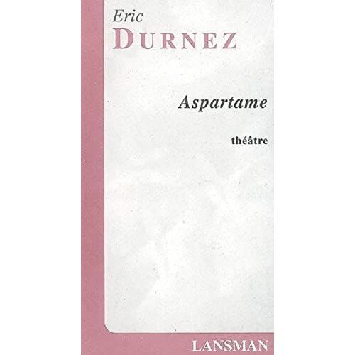 Aspartame