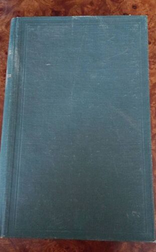 Souvenirs Entomologiques Études Sur L'instinct Et Les M?Urs Des Insectes Édition Définitive Illustrée Aux Éditions Delagrave Relié