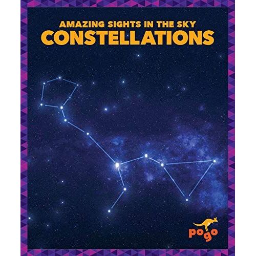 Constellations