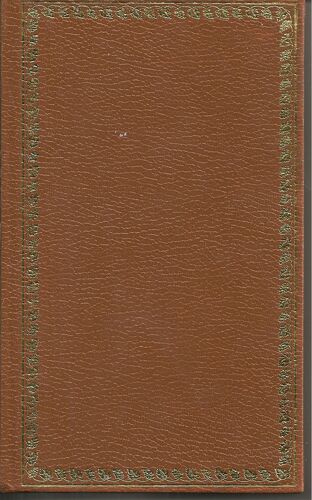 La Chartreuse De Parme