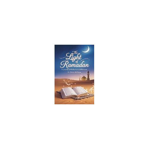 The Light Of Ramadan