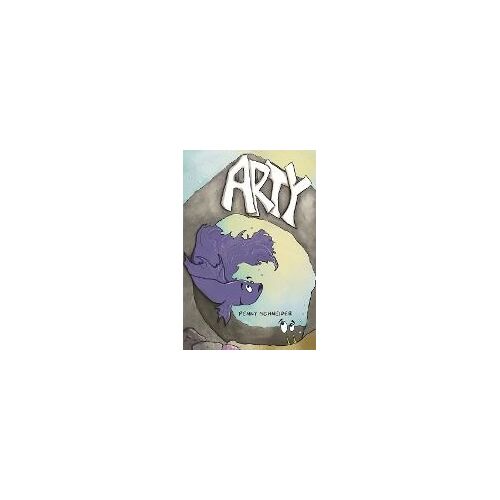 Arty