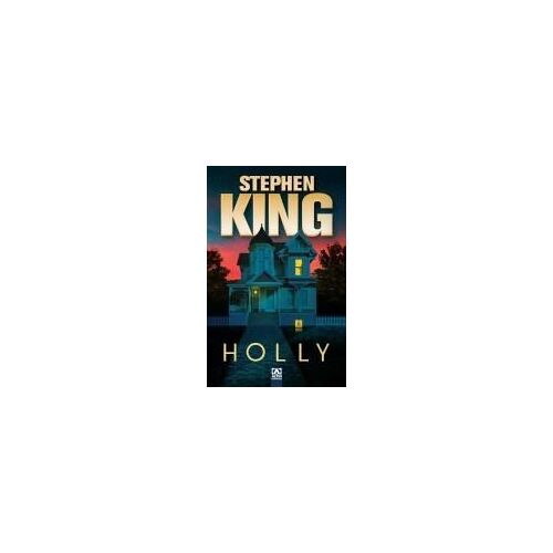 Holly
