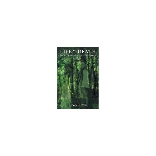 Life After Death