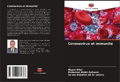 Coronavirus Et Immunité