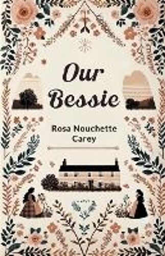 Our Bessie