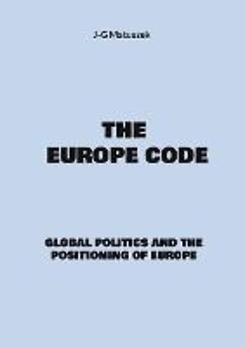 The Europe Code