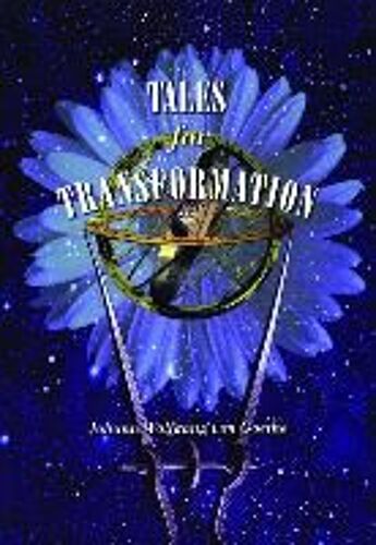 Tales For Transformation