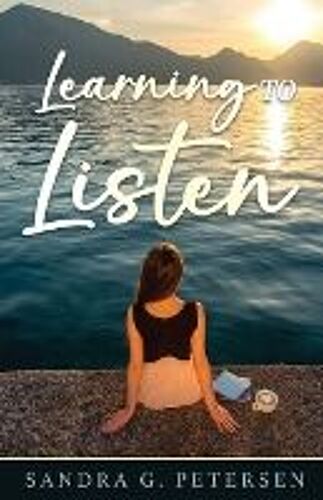 Learning To Listen