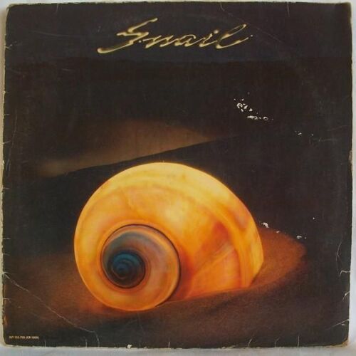 Snail