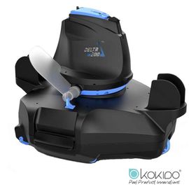 Robot delta 200 reconditionné kokido - n/s : r152982