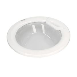 HUBLOT COMPLET FUTURA POUR LAVE LINGE HOTPOINT - C00508377