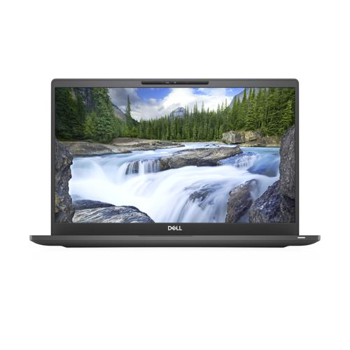Dell Latitude 7400 - 14" Intel Core i5 - Ram 16 Go - DD 256 Go