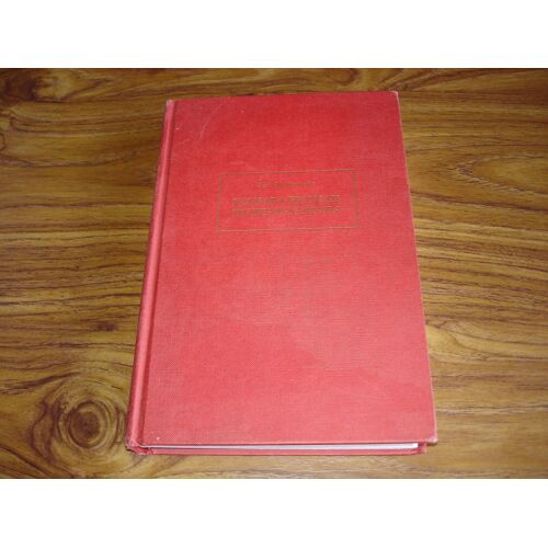 Petit Dictionnaire Bambara  - Francais  / Francais  - Bambara