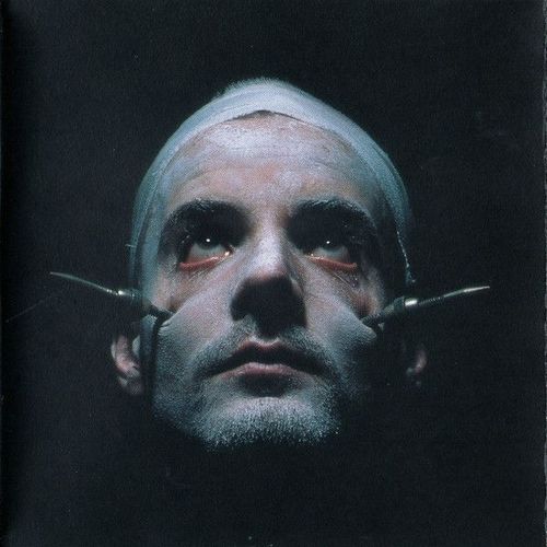 Sehnsucht   Limited Edition