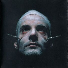 Sehnsucht   Limited Edition