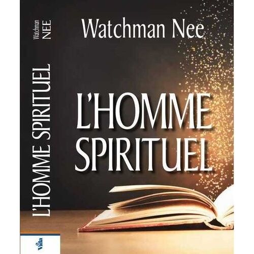 L'homme Spirituel