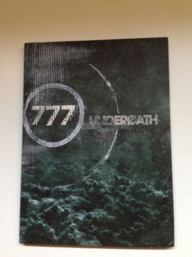 777