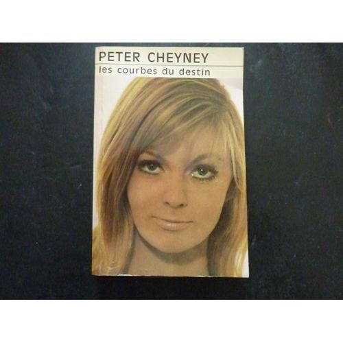 Les Courbes Du Destin