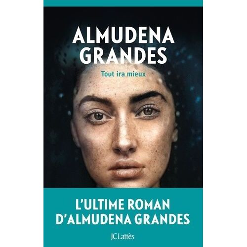 Tout Ira Mieux