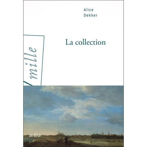La Collection