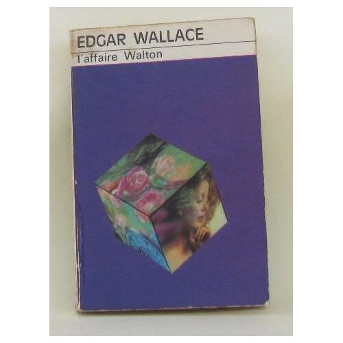 L'affaire Walton