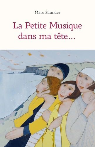 La Petite Musique Dans Ma Tête