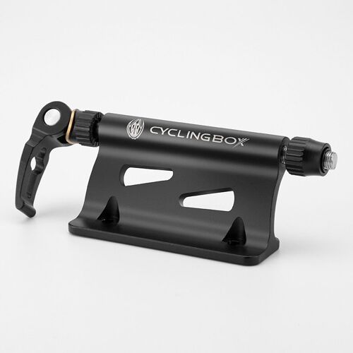 Parking Vélo / Support À Fourche
