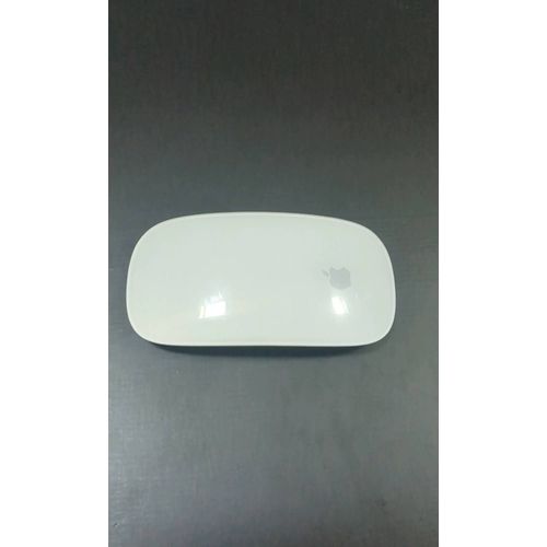 Souris Magic mouse apple mac