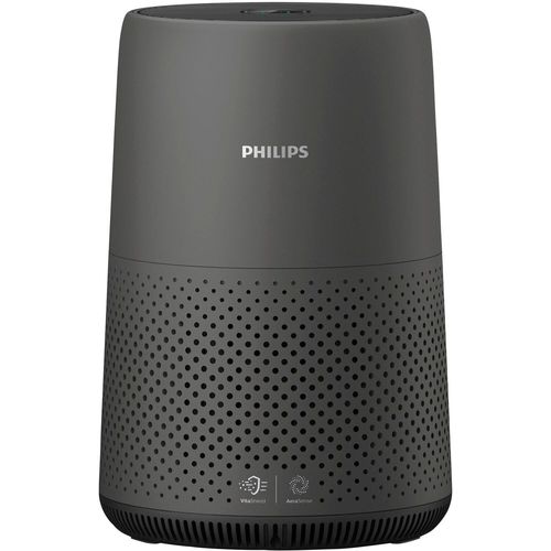 Pu­ri­fi­ca­teur Compact Philips 800i Series AC0850/11 - 49m2