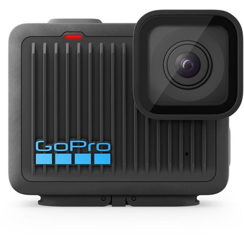 Caméra sport GOPRO HERO